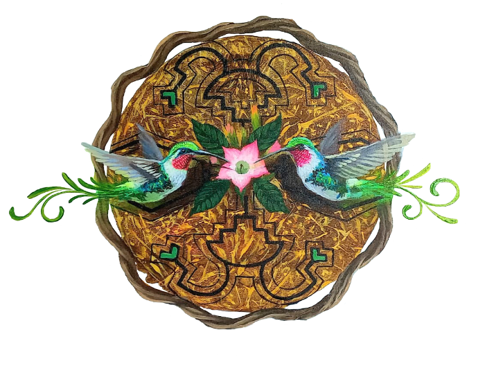 Alianza Amazonica Alianza Amazonica